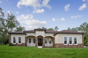18813 Mosby St, ORLANDO
