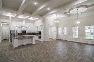 18813 MOSBY STREET, ORLANDO, FL 32833 - MLS#MFRO6323516