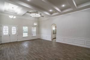 18813 MOSBY STREET, ORLANDO, FL 32833 - MLS#MFRO6323516
