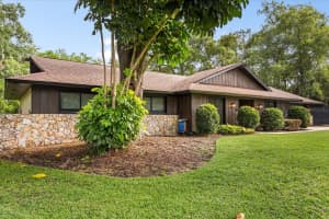 4 HUDSON COVE, LONGWOOD, FL 32750 - MLS#MFRO6323518