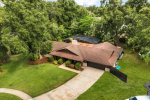 4 HUDSON COVE, LONGWOOD, FL 32750 - MLS#MFRO6323518