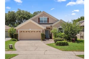 625 Prince Ln, OVIEDO
