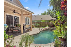 625 PRINCE LANE, OVIEDO, FL 32765 - MLS#MFRO6323519