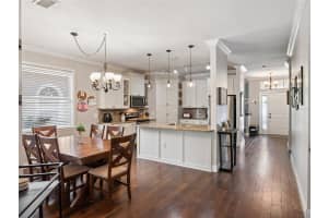 625 PRINCE LANE, OVIEDO, FL 32765 - MLS#MFRO6323519