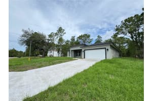 2011 TACOMA DRIVE, CITRUS SPRINGS, FL 34434 - MLS#MFRO6323522