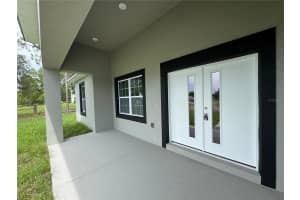 2011 TACOMA DRIVE, CITRUS SPRINGS, FL 34434 - MLS#MFRO6323522