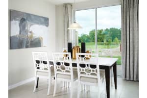 4345 SWITCHGRASS LANE, ST CLOUD, FL 34772 Sold 10/30/25