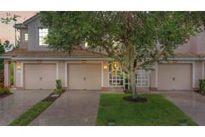 8362 Bella Tierra Ct, DAVENPORT