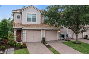 8362 BELLA TIERRA COURT, DAVENPORT, FL 33896 - MLS#MFRO6323524