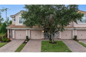 8362 BELLA TIERRA COURT, DAVENPORT, FL 33896 - MLS#MFRO6323524