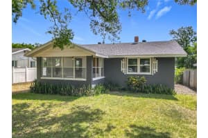151 S Ridgewood Ave, ORMOND BEACH