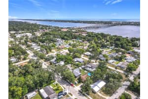 151 S Ridgewood Ave Ormond Beach, FL 32174 - Off Market