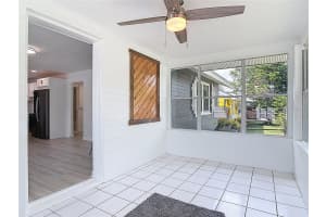 151 S Ridgewood Ave Ormond Beach, FL 32174 - Off Market