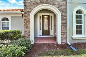 8888 DELLA SCALA CIRCLE, ORLANDO, FL 32836 - MLS#MFRO6323529