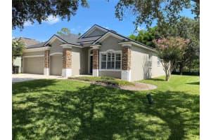 1654 CHERRY BLOSSOM TERRACE, LAKE MARY, FL 32746 - MLS#MFRO6323531