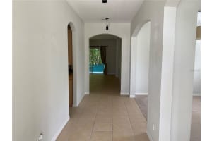 1654 CHERRY BLOSSOM TERRACE, LAKE MARY, FL 32746 - MLS#MFRO6323531