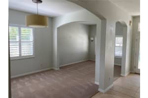 1654 CHERRY BLOSSOM TERRACE, LAKE MARY, FL 32746 - MLS#MFRO6323531