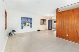 5617 KALMIA DR, ORLANDO, FL 32807 Sold 09/02/25