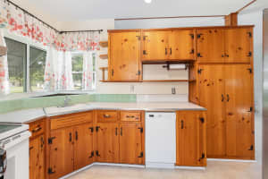 5617 KALMIA DR, ORLANDO, FL 32807 Sold 09/02/25