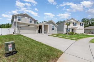 4828 MAGNETITE LOOP, MOUNT DORA, FL 32757 - MLS#MFRO6323533