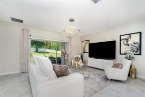 4828 MAGNETITE LOOP, MOUNT DORA, FL 32757 - MLS#MFRO6323533