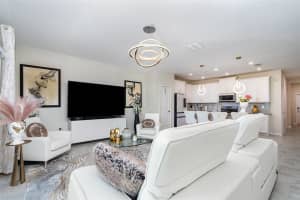 4828 MAGNETITE LOOP, MOUNT DORA, FL 32757 - MLS#MFRO6323533