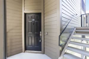 408 Summit Ridge Pl #210, LONGWOOD