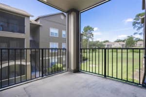 408 SUMMIT RIDGE PL #210, LONGWOOD, FL 32779 - MLS#MFRO6323535