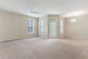 408 SUMMIT RIDGE PL #210, LONGWOOD, FL 32779 - MLS#MFRO6323535