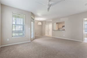 408 SUMMIT RIDGE PL #210, LONGWOOD, FL 32779 - MLS#MFRO6323535