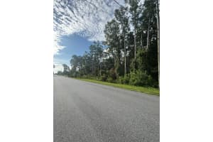 MAJESTIC ST, ORLANDO, FL 32833 - MLS#MFRO6323536