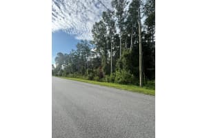 MAJESTIC ST, ORLANDO, FL 32833 - MLS#MFRO6323536