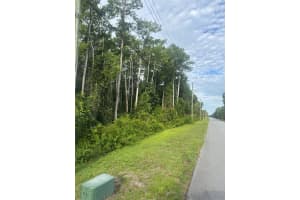 MAJESTIC ST, ORLANDO, FL 32833 - MLS#MFRO6323536