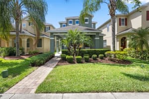 15160 AVENUE OF THE ARBORS, WINTER GARDEN, FL 34787 - MLS#MFRO6323537