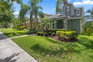 15160 AVENUE OF THE ARBORS, WINTER GARDEN, FL 34787 - MLS#MFRO6323537