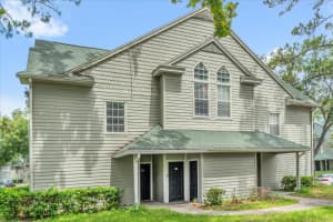6040 Westgate Dr #202, ORLANDO