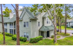 6040 WESTGATE DRIVE, ORLANDO, FL 32835 - MLS#MFRO6323539
