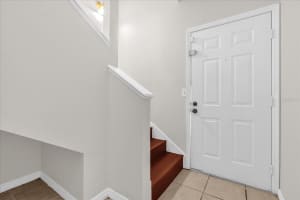 6040 WESTGATE DRIVE, ORLANDO, FL 32835 - MLS#MFRO6323539