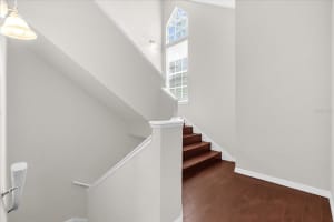 6040 WESTGATE DRIVE, ORLANDO, FL 32835 - MLS#MFRO6323539