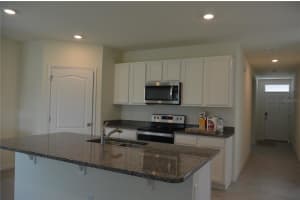 MLS# MFRO6323540, Mount Dora, Florida 32757