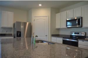 MLS# MFRO6323540, Mount Dora, Florida 32757