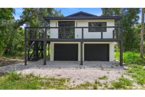 4165 Peppertree St, COCOA