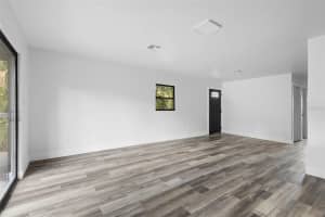 4165 PEPPERTREE STREET, COCOA, FL 32926 - MLS#MFRO6323542