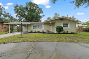 575 AVE, WINTER HAVEN, FL 33880 Sold 08/12/25