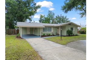 575 AVE, WINTER HAVEN, FL 33880 Sold 08/12/25