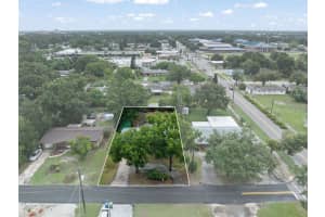 575 AVE, WINTER HAVEN, FL 33880 Sold 08/12/25