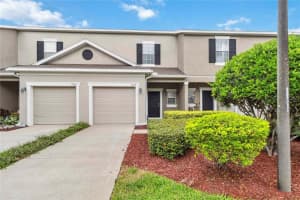 1964 COMPASS FLOWER WAY, OCOEE, FL 34761 - MLS#MFRO6323545
