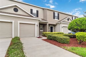 1964 COMPASS FLOWER WAY, OCOEE, FL 34761 - MLS#MFRO6323545