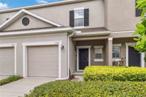 1964 COMPASS FLOWER WAY, OCOEE, FL 34761 - MLS#MFRO6323545