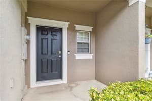 1964 COMPASS FLOWER WAY, OCOEE, FL 34761 - MLS#MFRO6323545